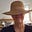Linn Steward's avatar