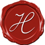 Honoree Corder