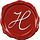 Honoree Corder