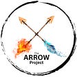 Arrow Project's avatar