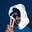 Uriel Caetano's avatar