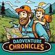 The DadVenture Chronicles’s Substack
