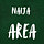 NAIJA AREA