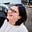 Jennifer Gross's avatar