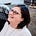 Jennifer Gross's avatar