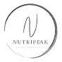 NutriPeak_Sports Performance's avatar