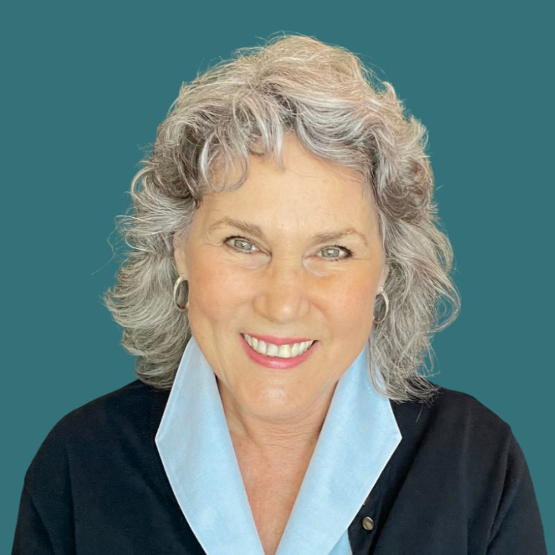 HeartCentered Connections with Linda