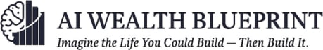 AI Wealth Blueprint