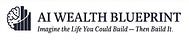 AI Wealth Blueprint