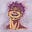 Jezz Lundkvist's avatar