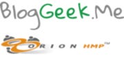 Free White Paper by BlogGeek Free White Paper by BlogGeek