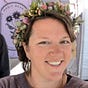 Sarah Graves's avatar