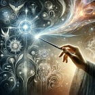 The Power of Behavior