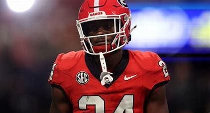 Image result for malaki starks Image result for malaki starks