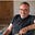 Scott Edward Anderson's avatar