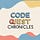 Code Quest Chronicles ✨