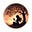 ✨: Elara Moonwood✨'s avatar