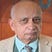 Ramesh Thakur's avatar