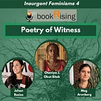 Radical Books Collective