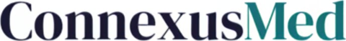 ConnexusMed®