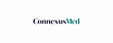 ConnexusMed®