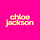 Chloe Jackson
