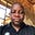 Joackim C. Ogude's avatar