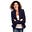 Mayarasak@gmail.com's avatar