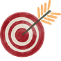 Winning Strategy