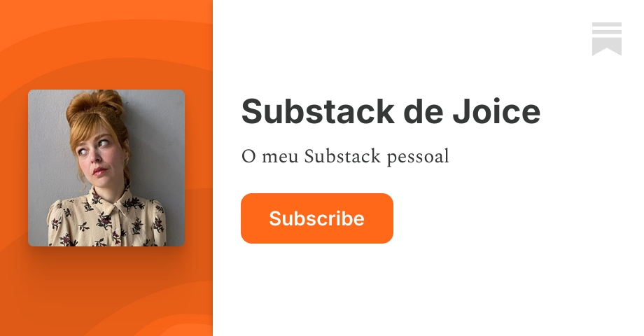 Sobre a Vulnerabilidade de Meninos e Homens Jovens na Manosfera