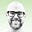 Bill Kuchman's avatar