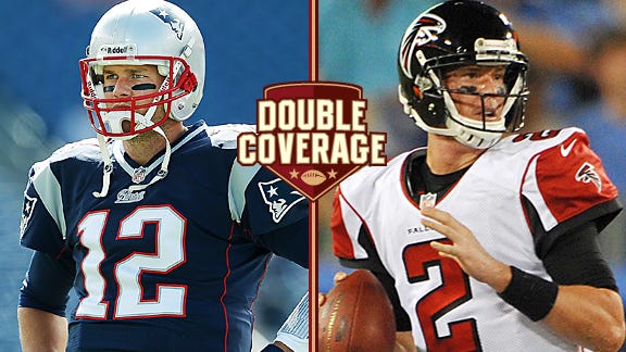 matt ryan and tom brady grown men of the week nfl week 17 matt ryan and tom brady grown men of the week nfl week 17