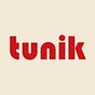 tunik_thelabel's avatar
