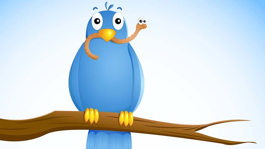 Prepayment Penalties: When the Early Bird Doesn't Get the Worm |  SmallBizClub