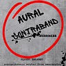 Aural Contraband