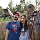 The Secret to a Happy Marriage