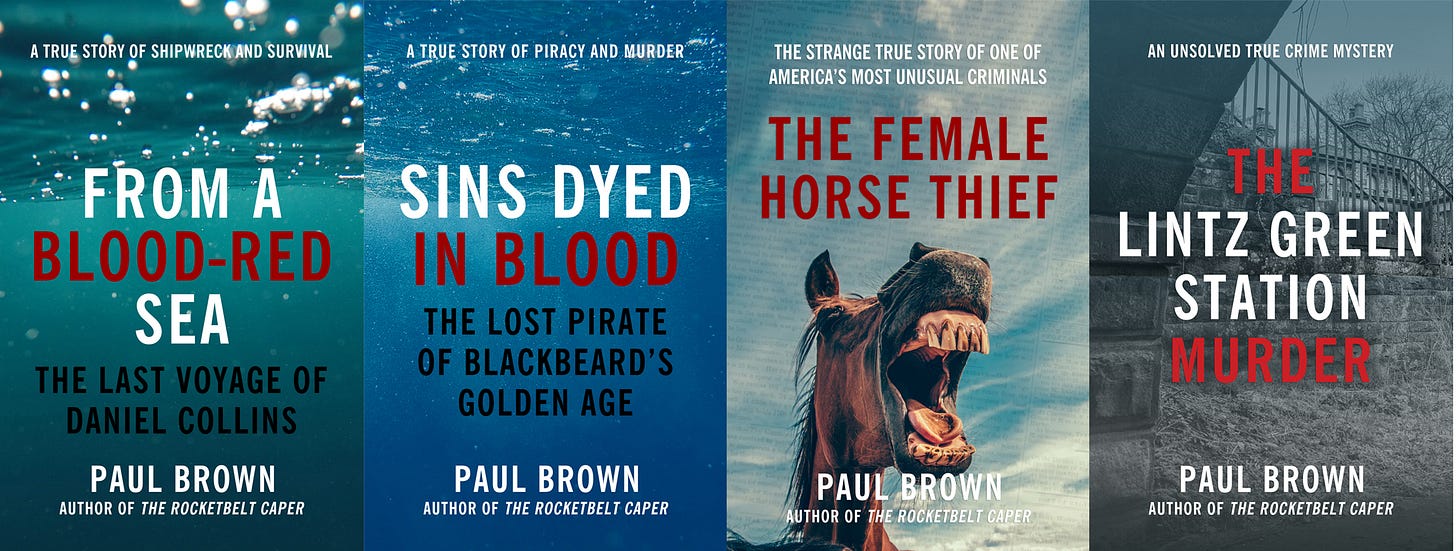 eBook store