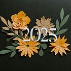 Chứng khoán Việt Nam 2025 sẽ thế nào nhỉ?