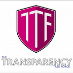 TTF’s Newsletter