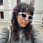 Lau Bélula's avatar