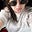 Avatar de Irene