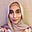 Tasnia Alam Hannan's avatar
