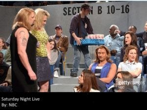 Jeter Mrs Soriano Jeter Mrs Soriano