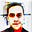 Dr. Paul Chadwick's avatar