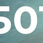 501 Collective's avatar