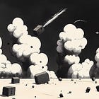 Why Engineers Shouldn’t Decide Your Cloud Strategy