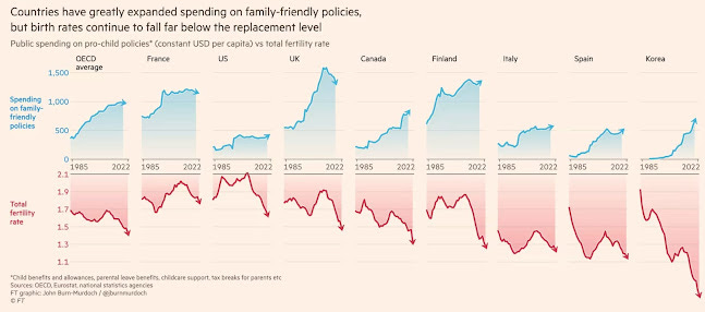 Escala de tiempo

El contenido generado por IA puede ser incorrecto.