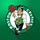 X avatar for @celtics