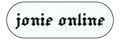 jonie online ౨ৎ