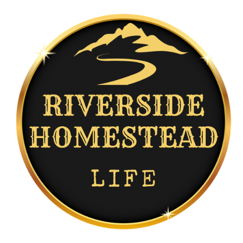 Riverside Homestead Life